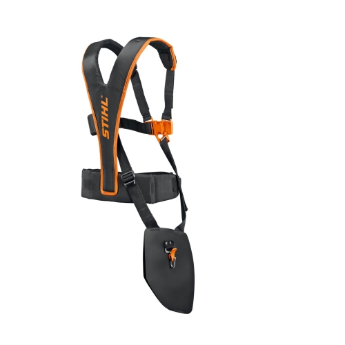Szelki do prac leśnych STIHL ADVANCE PLUS